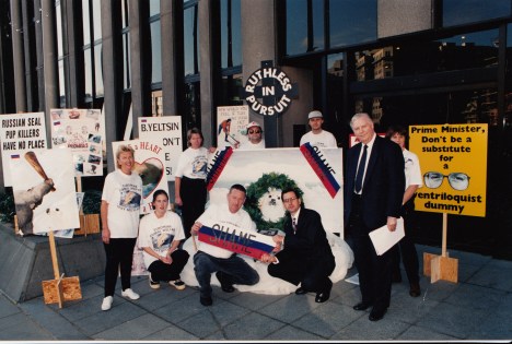 EU seal pups robert.jpg_NEW