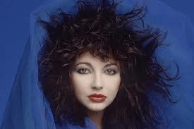 kate bush2
