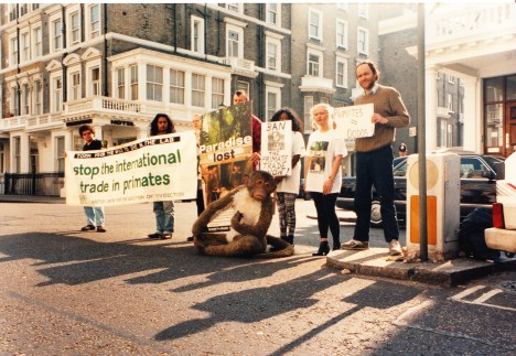 primate trade demo london.jpg