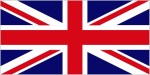UK: British Vets “appalled” by halal board letter declaring them as “racially and politically motivated”. In fact, they are concerned about the welfare of animals at the time of slaughter !