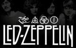 led zepp