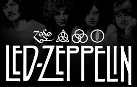 led zepp
