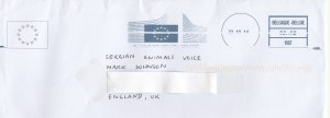 EU envelope letter Oct 14_NEW