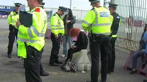 SANYO DIGITAL CAMERA