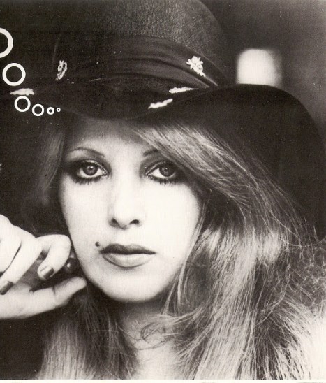 lynsey de paul 1