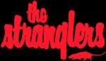 stranglers logo