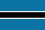 Botswana