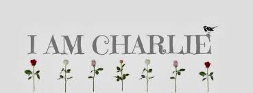 i am charlie
