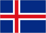 Iceland