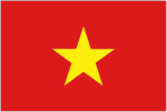 viet nam flag