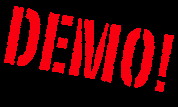 demo2