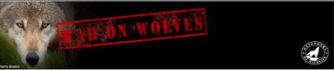 war-on-wolves-stationary