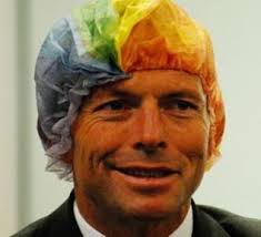 abbott hat