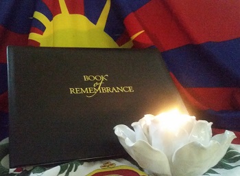 white_lotus_book_office