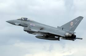 eurofighter