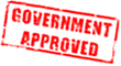 government_approved 2