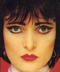 siouxsie 1