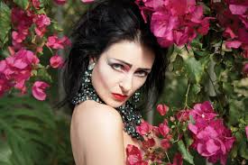 siouxsie 2