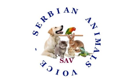 SAV latest logo Paola