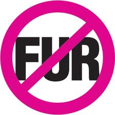FUR