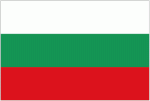 bulgaria