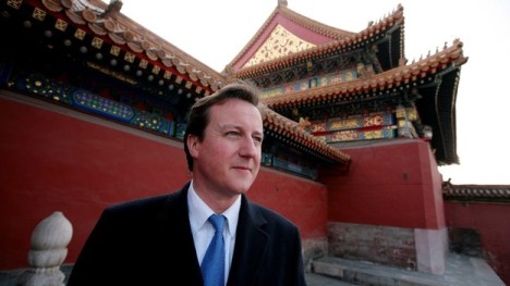 cameron china 1