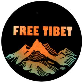 free tibet 6