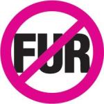 FUR