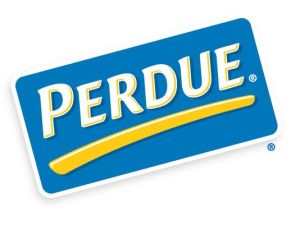 perdue 2