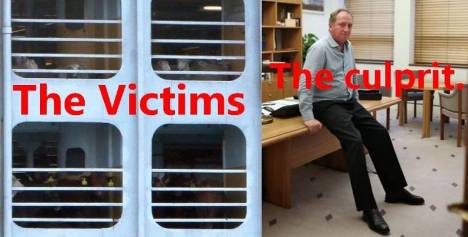 Aus exports jan 16 2