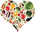 love veggie