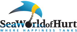 logo-sea-world-of-hurt