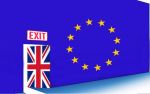 uk eu exit