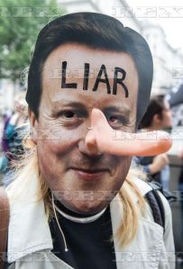 Image ref 4903651I. Copyright Rex Features Ltd. No reproduction without permission. Please see www.rexfeatures.com for more information.