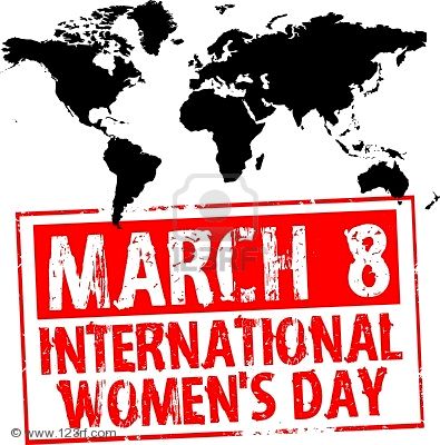 IWD2