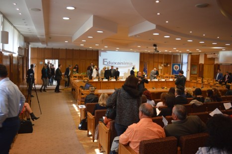 ????????????????????????????????????