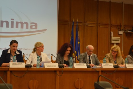 ????????????????????????????????????