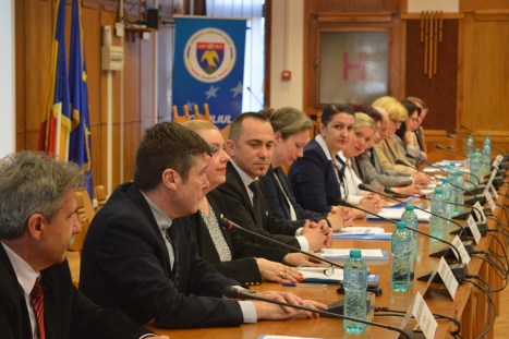 ????????????????????????????????????