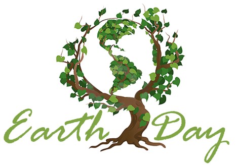 earth day 1