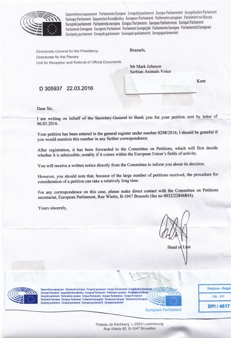 EU Petition Confirmation_NEW