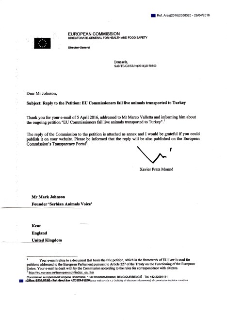 EU Turkish Exports Covering Letter_NEW