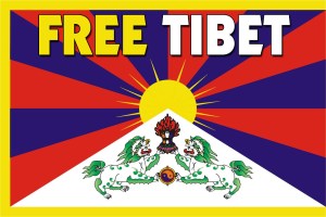 free tibet