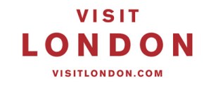 visit london