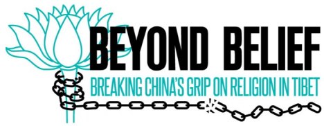 beyond-belief-logo_col
