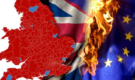 Eu-Referendum-UK-Google-Search-Data-EU-Referendum-Leave-Campaign-Should-We-Vote-Brexit-Referendum-EU-IN-Out-Google-Trends-EU-Ref-679867