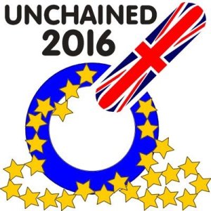 unchained