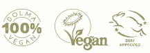 vegan-logos