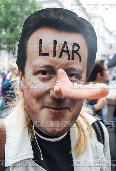 Image ref 4903651I. Copyright Rex Features Ltd. No reproduction without permission. Please see www.rexfeatures.com for more information.