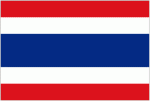 Thai
