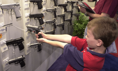 us guns 7